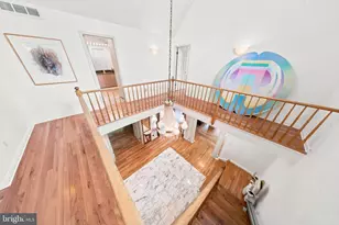 261 E Kings Hwy, Audubon, NJ 08106 - Photo 29