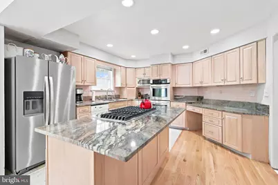 261 E Kings Highway, Audubon, NJ 08106 - Photo 19