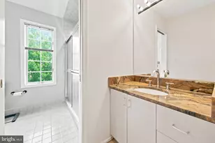 261 E Kings Hwy, Audubon, NJ 08106 - Photo 41