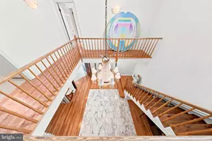 261 E Kings Hwy, Audubon, NJ 08106 - Photo 31