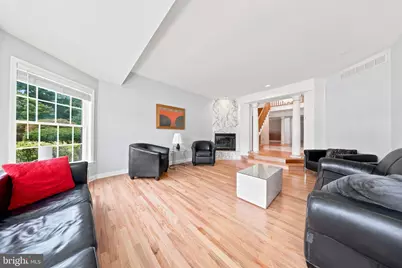 261 E Kings Highway, Audubon, NJ 08106 - Photo 13