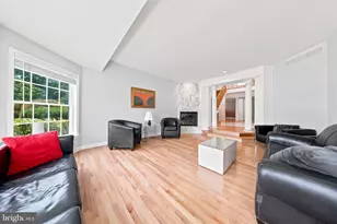 261 E Kings Hwy, Audubon, NJ 08106 - Photo 13