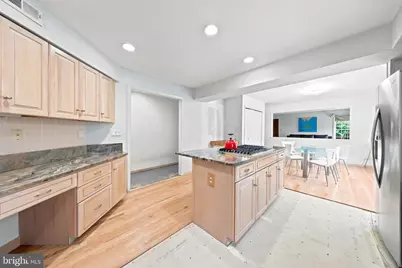 261 E Kings Highway, Audubon, NJ 08106 - Photo 21