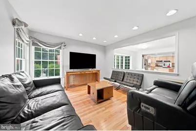 261 E Kings Highway, Audubon, NJ 08106 - Photo 25