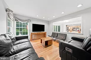 261 E Kings Hwy, Audubon, NJ 08106 - Photo 25