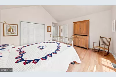 261 E Kings Highway, Audubon, NJ 08106 - Photo 33
