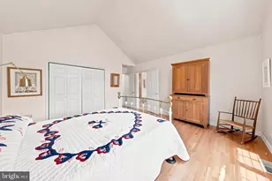 261 E Kings Hwy, Audubon, NJ 08106 - Photo 33