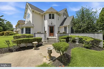 261 E Kings Highway, Audubon, NJ 08106 - Photo 3