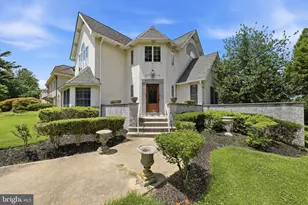 261 E Kings Hwy, Audubon, NJ 08106 - Photo 3