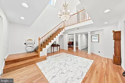 261 E Kings Highway, Audubon, NJ 08106 - Photo 7