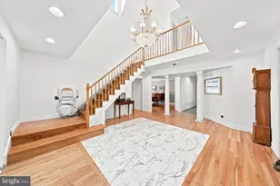 261 E Kings Hwy, Audubon, NJ 08106 - Photo 7