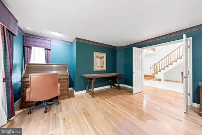 261 E Kings Highway, Audubon, NJ 08106 - Photo 15