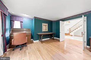 261 E Kings Hwy, Audubon, NJ 08106 - Photo 15