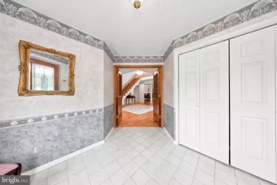 261 E Kings Highway, Audubon, NJ 08106 - Photo 5