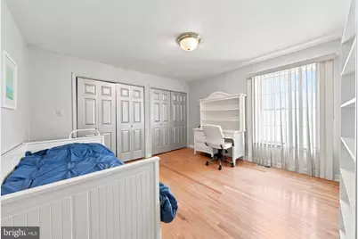 261 E Kings Highway, Audubon, NJ 08106 - Photo 27