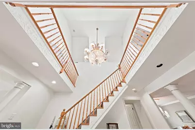 261 E Kings Highway, Audubon, NJ 08106 - Photo 11