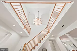 261 E Kings Hwy, Audubon, NJ 08106 - Photo 11
