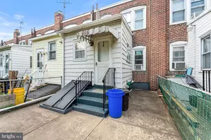 222 Cedar Ave, Oaklyn, NJ 08107 - Photo 17