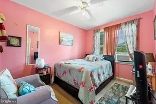 222 Cedar Ave, Oaklyn, NJ 08107 - Photo 11