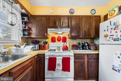 222 Cedar Avenue, Oaklyn, NJ 08107 - Photo 9