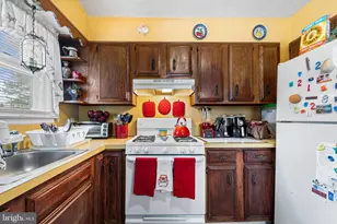 222 Cedar Ave, Oaklyn, NJ 08107 - Photo 9