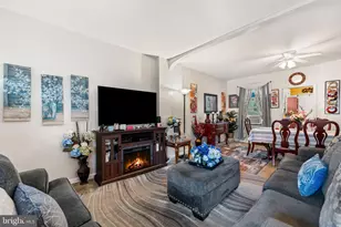 222 Cedar Ave, Oaklyn, NJ 08107 - Photo 7