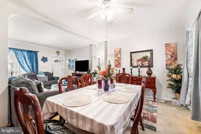 222 Cedar Avenue, Oaklyn, NJ 08107 - Photo 5