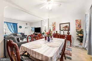 222 Cedar Ave, Oaklyn, NJ 08107 - Photo 5