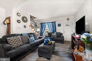 222 Cedar Ave, Oaklyn, NJ 08107 - Photo 3