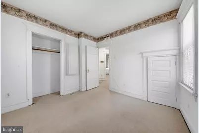 15 Grove Street, Haddonfield, NJ 08033 - Photo 11
