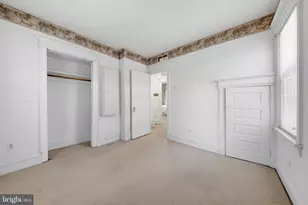 15 Grove St, Haddonfield, NJ 08033 - Photo 11