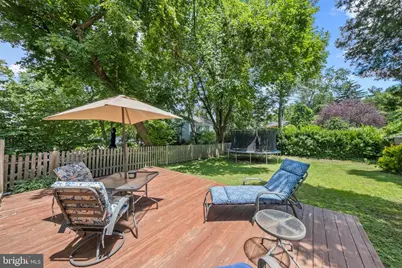 15 Grove Street, Haddonfield, NJ 08033 - Photo 13