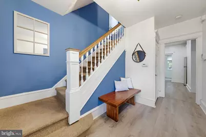 15 Grove Street, Haddonfield, NJ 08033 - Photo 3