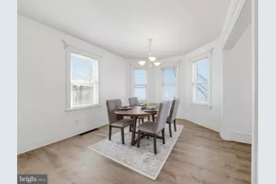 15 Grove Street, Haddonfield, NJ 08033 - Photo 5