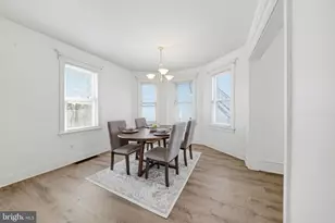 15 Grove St, Haddonfield, NJ 08033 - Photo 5