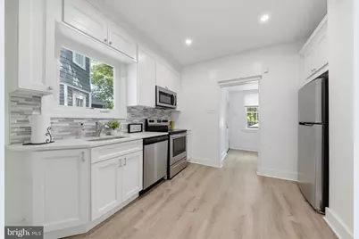 15 Grove Street, Haddonfield, NJ 08033 - Photo 7