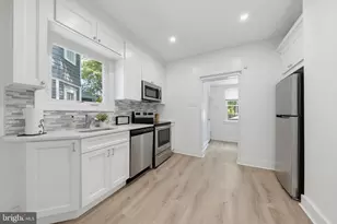 15 Grove St, Haddonfield, NJ 08033 - Photo 7
