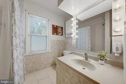 15 Grove Street, Haddonfield, NJ 08033 - Photo 9