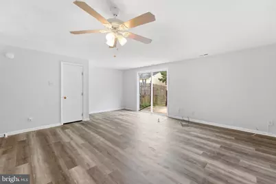 217 Vista Court, Sicklerville, NJ 08081 - Photo 5