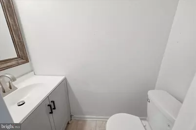 217 Vista Court, Sicklerville, NJ 08081 - Photo 9