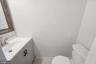 217 Vista Ct, Sicklerville, NJ 08081 - Photo 9
