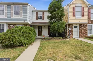 217 Vista Ct, Sicklerville, NJ 08081 - Photo 1