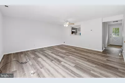 217 Vista Court, Sicklerville, NJ 08081 - Photo 11