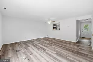 217 Vista Ct, Sicklerville, NJ 08081 - Photo 11