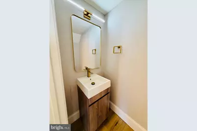 1 Logan Court, Sicklerville, NJ 08081 - Photo 15