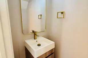 1 Logan Ct, Sicklerville, NJ 08081 - Photo 15