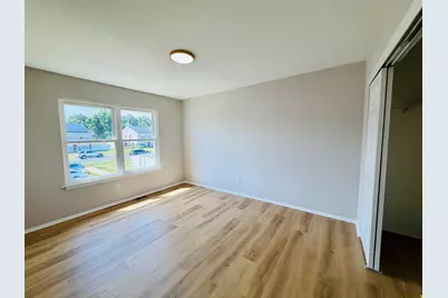 1 Logan Court, Sicklerville, NJ 08081 - Photo 31