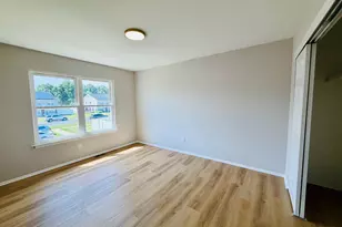1 Logan Ct, Sicklerville, NJ 08081 - Photo 31