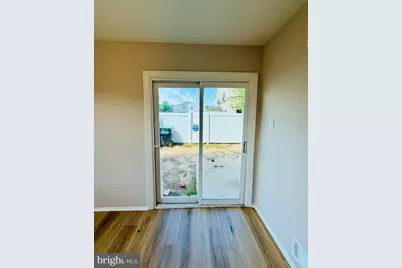 1 Logan Court, Sicklerville, NJ 08081 - Photo 17