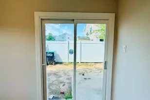 1 Logan Ct, Sicklerville, NJ 08081 - Photo 17